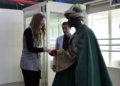 WhatsApp Image 2025 01 05 at 12.48.24 2 Los Reyes Magos visitan el Centro Penitenciario