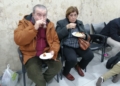 WhatsApp Image 2025 01 05 at 21.12.15 1 Los Reyes Magos hacen un alto en su camino en el Centro Hijos de Melilla