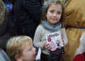 WhatsApp Image 2025 01 05 at 21.12.20 Los Reyes Magos hacen un alto en su camino en el Centro Hijos de Melilla