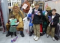 WhatsApp Image 2025 01 05 at 21.12.23 1 Los Reyes Magos hacen un alto en su camino en el Centro Hijos de Melilla