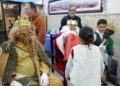 WhatsApp Image 2025 01 05 at 21.13.08 1 Los Reyes Magos hacen un alto en su camino en el Centro Hijos de Melilla