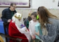 WhatsApp Image 2025 01 05 at 21.13.14 2 Los Reyes Magos hacen un alto en su camino en el Centro Hijos de Melilla