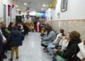 WhatsApp Image 2025 01 05 at 21.13.15 3 Los Reyes Magos hacen un alto en su camino en el Centro Hijos de Melilla