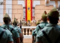 WhatsApp Image 2025 01 06 at 12.21.32 3 e1736183055916 Melilla celebra la Pascua Militar 2025 recordando a las unidades en el extranjero