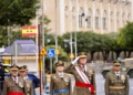 WhatsApp Image 2025 01 06 at 12.21.33 2 Melilla celebra la Pascua Militar 2025 recordando a las unidades en el extranjero