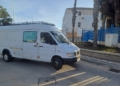 WhatsApp Image 2025 01 08 at 09.50.21 2 1 La primera furgoneta con mercancía sale hacia Marruecos
