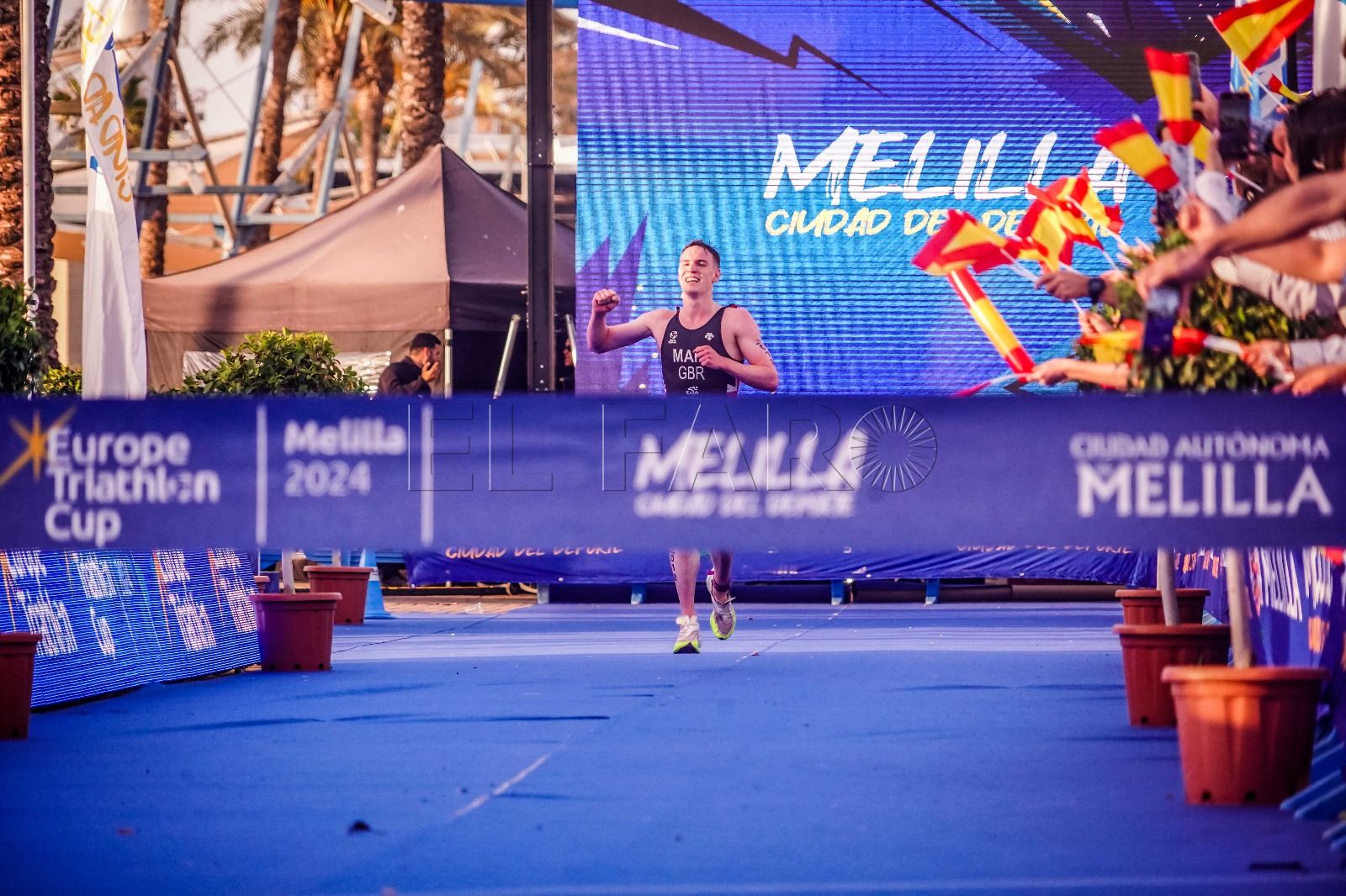WhatsApp Image 2025 01 13 at 16.03.33 Melilla será sede del Campeonato de Europa sprint y de relevos mixtos en elite, Sub-23 y junior