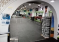WhatsApp Image 2025 01 15 at 11.17.49 Los gimnasios notan mucho el aumento de clientes en enero por los propósitos de año nuevo