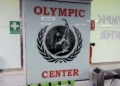 WhatsApp Image 2025 01 15 at 11.17.50 1 Los gimnasios notan mucho el aumento de clientes en enero por los propósitos de año nuevo