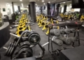 WhatsApp Image 2025 01 15 at 11.17.50 Los gimnasios notan mucho el aumento de clientes en enero por los propósitos de año nuevo