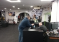 WhatsApp Image 2025 01 15 at 11.17.51 2 Los gimnasios notan mucho el aumento de clientes en enero por los propósitos de año nuevo