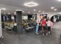 WhatsApp Image 2025 01 15 at 11.17.52 2 Los gimnasios notan mucho el aumento de clientes en enero por los propósitos de año nuevo