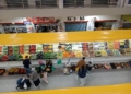 WhatsApp Image 2025 01 15 at 13.10.31 1 Los comerciantes del Mercado Central mantienen sus precios en este inicio de 2025