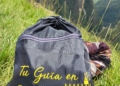WhatsApp Image 2025 01 18 at 15.41.30 Jennifer Aragón lleva el nombre de Melilla hasta Machu Picchu