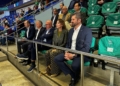 WhatsApp Image 2025 01 18 at 17.42.04 1 La Salle cae ante el Unicaja Mijas