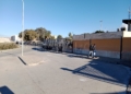 WhatsApp Image 2025 01 20 at 10.22.46 2 Fin de semana con desplazamientos moderados en la frontera a pesar del Yennayer