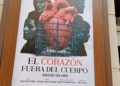 WhatsApp Image 2025 01 21 at 13.17.14 1 Fadela Mohatar presenta las obras de teatro 'Deshielo' y 'El corazón fuera del cuerpo'