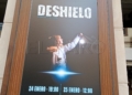 WhatsApp Image 2025 01 21 at 13.17.14 Fadela Mohatar presenta las obras de teatro 'Deshielo' y 'El corazón fuera del cuerpo'