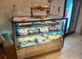 WhatsApp Image 2025 01 21 at 17.48.43 1 Rubí, una cafetería melillense vanguardista que brilla por su trato