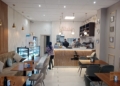 WhatsApp Image 2025 01 21 at 17.48.43 3 Rubí, una cafetería melillense vanguardista que brilla por su trato