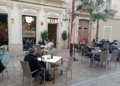 WhatsApp Image 2025 01 21 at 17.48.44 1 Rubí, una cafetería melillense vanguardista que brilla por su trato