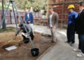 WhatsApp Image 2025 01 22 at 15.17.13 2 La Ciudad, en busca de un lugar alternativo para el tanatorio mientras duran las obras