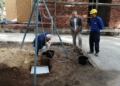 WhatsApp Image 2025 01 22 at 15.17.14 1 La Ciudad, en busca de un lugar alternativo para el tanatorio mientras duran las obras