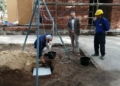 WhatsApp Image 2025 01 22 at 15.17.14 2 La Ciudad, en busca de un lugar alternativo para el tanatorio mientras duran las obras