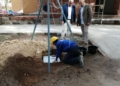 WhatsApp Image 2025 01 22 at 15.17.14 3 La Ciudad, en busca de un lugar alternativo para el tanatorio mientras duran las obras