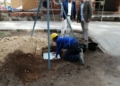 WhatsApp Image 2025 01 22 at 15.17.15 1 La Ciudad, en busca de un lugar alternativo para el tanatorio mientras duran las obras