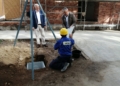 WhatsApp Image 2025 01 22 at 15.17.15 2 La Ciudad, en busca de un lugar alternativo para el tanatorio mientras duran las obras