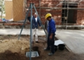 WhatsApp Image 2025 01 22 at 15.17.16 2 La Ciudad, en busca de un lugar alternativo para el tanatorio mientras duran las obras
