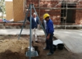 WhatsApp Image 2025 01 22 at 15.17.16 3 La Ciudad, en busca de un lugar alternativo para el tanatorio mientras duran las obras
