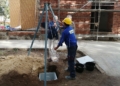 WhatsApp Image 2025 01 22 at 15.17.17 La Ciudad, en busca de un lugar alternativo para el tanatorio mientras duran las obras
