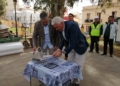 WhatsApp Image 2025 01 22 at 15.17.17 3 La Ciudad, en busca de un lugar alternativo para el tanatorio mientras duran las obras