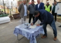 WhatsApp Image 2025 01 22 at 15.17.18 2 La Ciudad, en busca de un lugar alternativo para el tanatorio mientras duran las obras