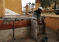 WhatsApp Image 2025 01 22 at 15.18.05 1 La Ciudad, en busca de un lugar alternativo para el tanatorio mientras duran las obras