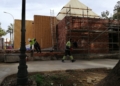 WhatsApp Image 2025 01 22 at 15.18.05 3 La Ciudad, en busca de un lugar alternativo para el tanatorio mientras duran las obras