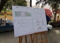 WhatsApp Image 2025 01 22 at 15.18.06 1 La Ciudad, en busca de un lugar alternativo para el tanatorio mientras duran las obras
