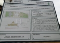 WhatsApp Image 2025 01 22 at 15.18.07 La Ciudad, en busca de un lugar alternativo para el tanatorio mientras duran las obras