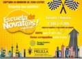 WhatsApp Image 2025 01 26 at 19.10.05 Música, premios y diversión en Zona Centro para este fin de semana