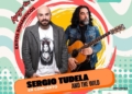 WhatsApp Image 2025 01 27 at 12.39.48 1 Música, premios y diversión en Zona Centro para este fin de semana