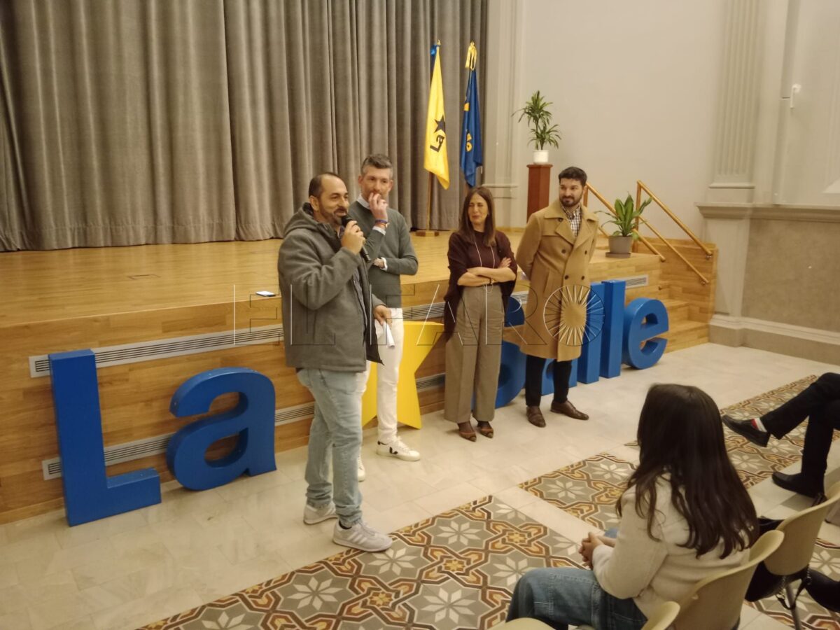 Fadela Mohatar