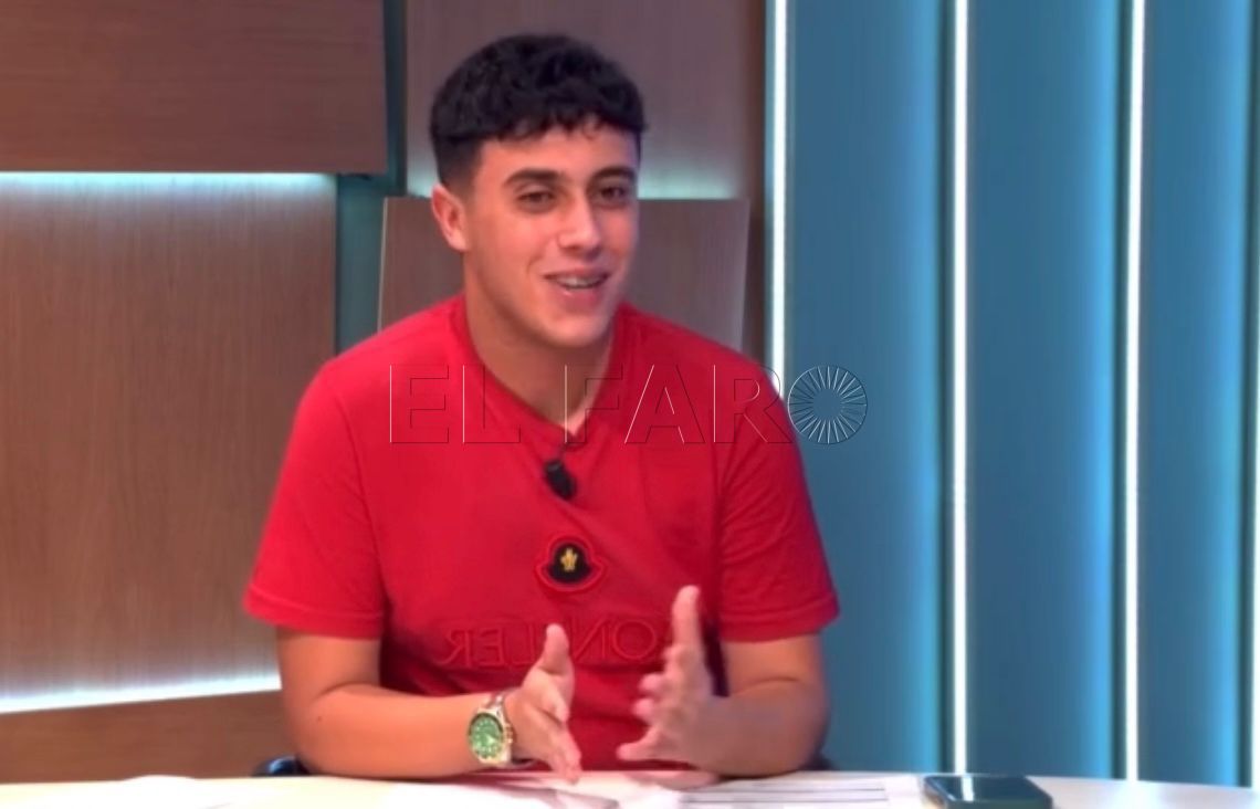 Yunes empleo El Observatorio Juvenil de Relaciones Laborales entre Cataluña y Melilla presenta su proyecto para fomentar el empleo joven