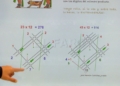 a314a5df 861d 4948 9657 0962d13b42c7 La XIV Semana de las Matemáticas del CEIP Mediterráneo muestra esta ciencia sin fronteras