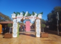 a7969a34 1fda 4d27 b31a 614940208014 Cierra el Yennayer 2975 tras una semana repleta de enseñanzas y tradición
