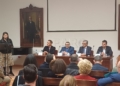 ad355562 c075 4c25 92eb 13443acd757e Los Premios Mem Guímel se consolidan en su mayoría de edad religiosa judía