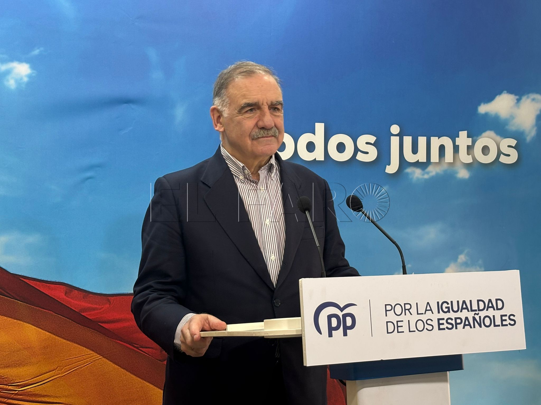 Fernando Gutiérrez