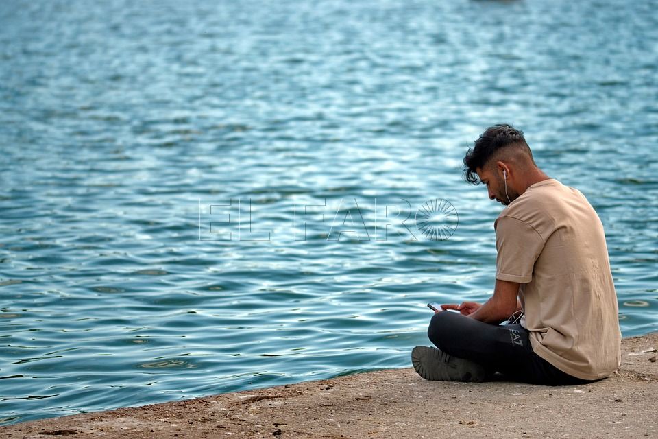 boy 5207984 960 720 La juventud que necesita la sociedad actual