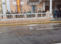 c5e2d53f 6187 4155 b62d 464b25b36d78 Melilla celebra la Pascua Militar 2025 recordando a las unidades en el extranjero